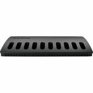 Shure MXCWNCS-US NETWORKED CHARGING STATION MXCWNCS-US