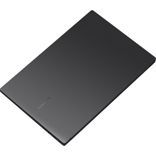 Samsung Galaxy Book2 Business NP641BED-KA2US 14" Notebook - Intel Core i5 12th Gen i5-1240P - 16 GB - 256 GB SSD - Graphite - Intel Chip - Windows - NP641BED-KA2US - Image 22