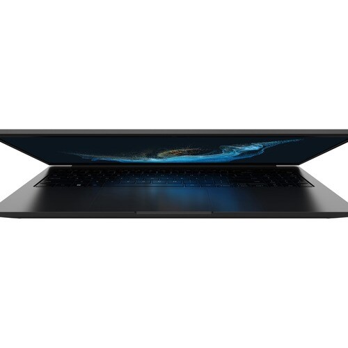 Samsung Galaxy Book2 Business NP641BED-KA2US 14" Notebook - Intel Core i5 12th Gen i5-1240P - 16 GB - 256 GB SSD - Graphite - Intel Chip - Windows - NP641BED-KA2US - Image 23