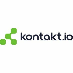 Kontakt.Io KPSSD101Z001