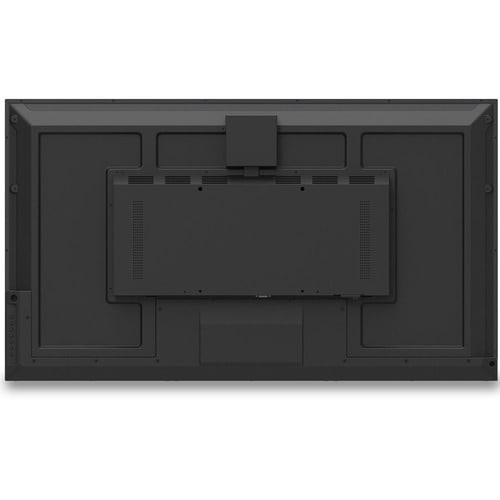 43 LED PRESENTATION DISPLAY WITH 3840X2160 450 NITS 1200:1 HDMI - CDE4330 - Image 2