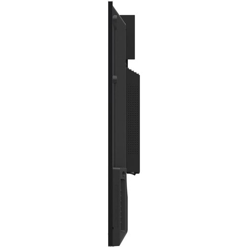 43 LED PRESENTATION DISPLAY WITH 3840X2160 450 NITS 1200:1 HDMI - CDE4330 - Image 3