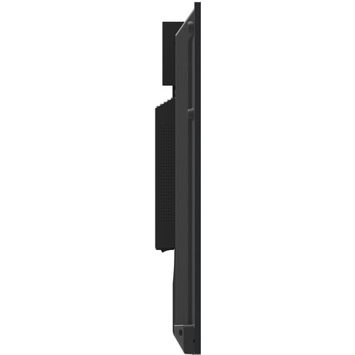 43 LED PRESENTATION DISPLAY WITH 3840X2160 450 NITS 1200:1 HDMI - CDE4330 - Image 4