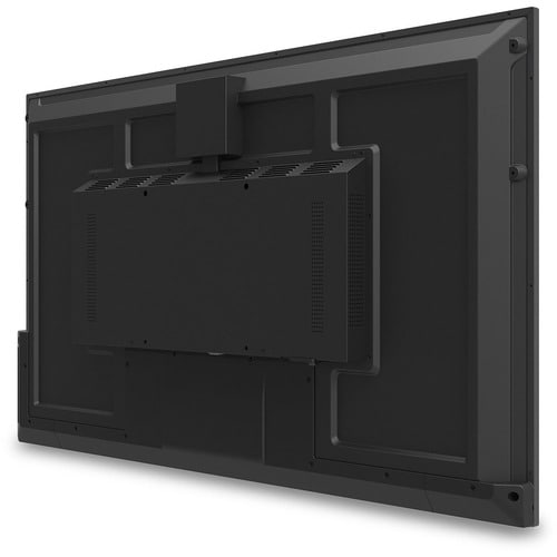 43 LED PRESENTATION DISPLAY WITH 3840X2160 450 NITS 1200:1 HDMI - CDE4330 - Image 5