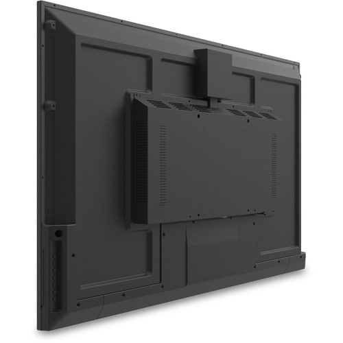 43 LED PRESENTATION DISPLAY WITH 3840X2160 450 NITS 1200:1 HDMI - CDE4330 - Image 6