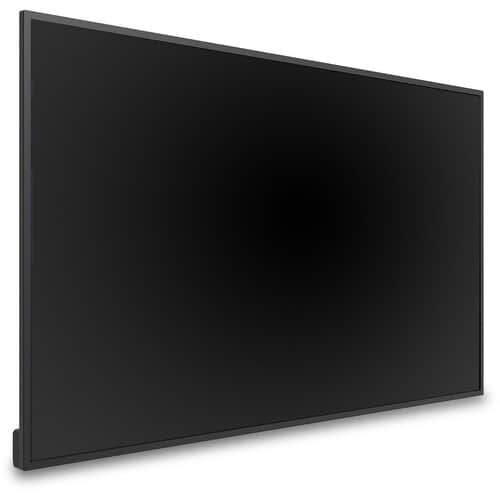 43 LED PRESENTATION DISPLAY WITH 3840X2160 450 NITS 1200:1 HDMI - CDE4330 - Image 8