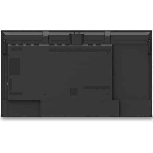 65 LED PRESENTATION DISPLAY WITH 3840X2160 450 NITS 1200:1 HDMI - CDE6530 - Image 2
