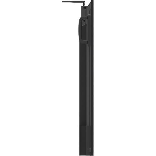 65 LED PRESENTATION DISPLAY WITH 3840X2160 450 NITS 1200:1 HDMI - CDE6530 - Image 4