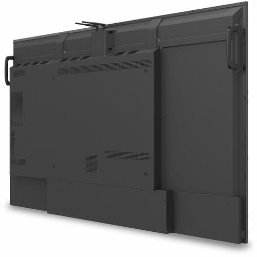 65 LED PRESENTATION DISPLAY WITH 3840X2160 450 NITS 1200:1 HDMI - CDE6530 - Image 5