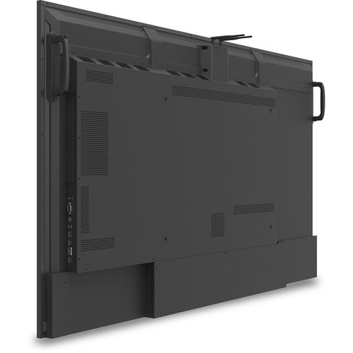 65 LED PRESENTATION DISPLAY WITH 3840X2160 450 NITS 1200:1 HDMI - CDE6530 - Image 6