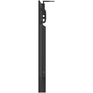 Viewsonic 75 LED PRESENTATION DISPLAY WITH 3840X2160 450 NITS 1200:1 HDMI CDE7530