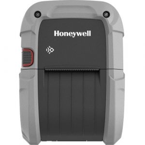 RP2F 2.25IN 203 DPI BLUETOOTH5.0 LINERLESS BATTERY USB 2.0 - RP2F00N1B10