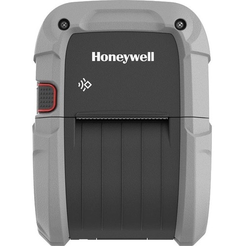 RP2F 2.25IN 203 DPI BLUETOOTH5.0 LINERLESS BATTERY USB 2.0 - RP2F00N1B10