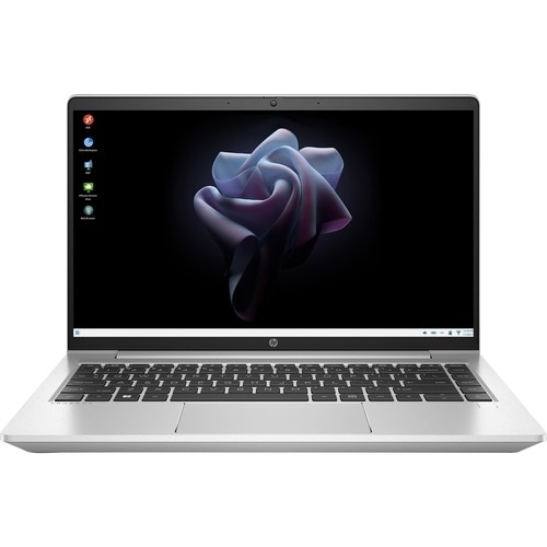 HP I SMART BUY MT440 G3 CEL7305 14IN 8GB 128GB THINPRO 73U46UT#ABA - Image 2