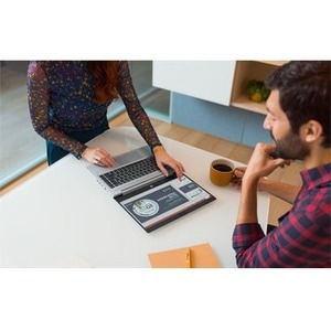 HP I SMART BUY MT440 G3 CEL7305 14IN 8GB 128GB THINPRO 73U46UT#ABA - Image 21