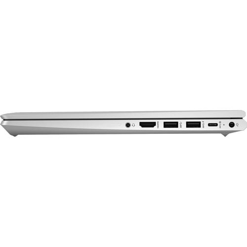 HP I SMART BUY MT440 G3 CEL7305 14IN 8GB 128GB THINPRO 73U46UT#ABA - Image 4