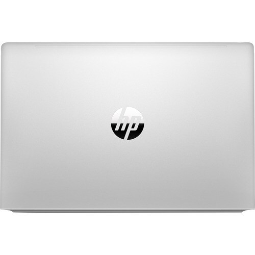 HP I SMART BUY MT440 G3 CEL7305 14IN 8GB 128GB THINPRO 73U46UT#ABA - Image 6