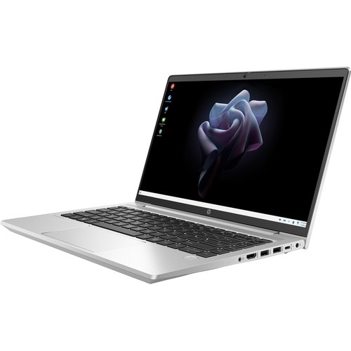 HP I SMART BUY MT440 G3 CEL7305 14IN 8GB 128GB THINPRO 73U46UT#ABA - Image 7