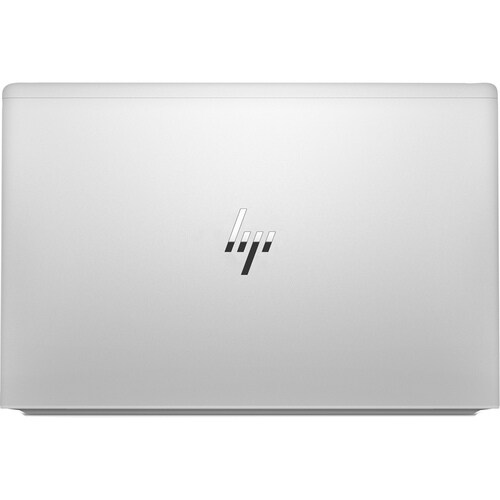 HP Elite mt645 G7 14" Thin Client Notebook - Full HD - AMD Ryzen 3 5425U - 8 GB - 256 GB SSD - AMD Chip - 1920 - 768X5UT#ABA - Image 3
