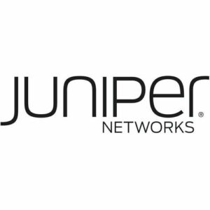 Juniper SW AIWAN SSN P2 SSR 500MBPS RND W/CS 3YR - S-AIWAN-P2-500M-H3
