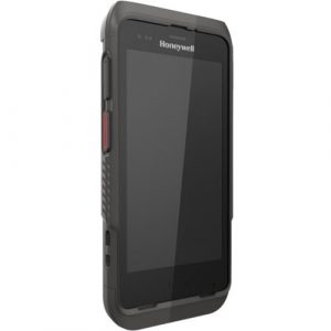 CT45 WLAN 4G/64G 5IN HD FLEXRANGE 13MP/8MP BT5.1 USB3.0 TYPEC - CT45-L0N-28D200G