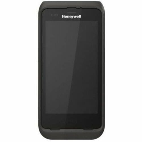 CT45 WLAN4G/64G 5IN HD S070313MP/8MP BT5.1 ANDROID USB3.0 TYPEC - CT45-L0N-27D200G - Image 2