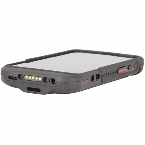 CT45 WLAN4G/64G 5IN HD S070313MP/8MP BT5.1 ANDROID USB3.0 TYPEC - CT45-L0N-27D200G - Image 4