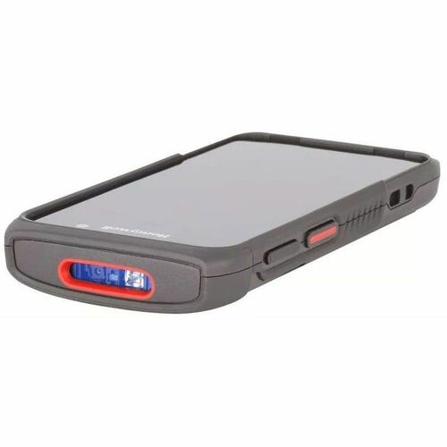 CT45 WLAN4G/64G 5IN HD S070313MP/8MP BT5.1 ANDROID USB3.0 TYPEC - CT45-L0N-27D200G - Image 5
