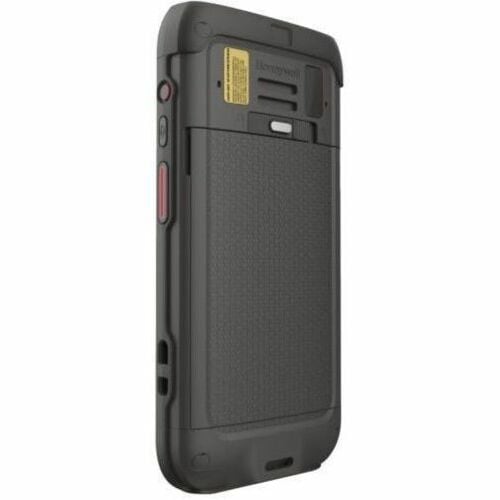 CT45 WLAN4G/64G 5IN HD S070313MP/8MP BT5.1 ANDROID USB3.0 TYPEC - CT45-L0N-27D200G - Image 6