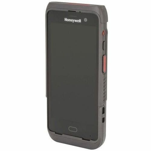 CT45 WLAN4G/64G 5IN HD S070313MP/8MP BT5.1 ANDROID USB3.0 TYPEC - CT45-L0N-27D200G