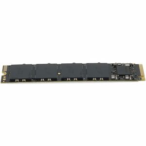 Addon 2TB M.2 2280 PCIE ADD-SSDTS2TB-D8