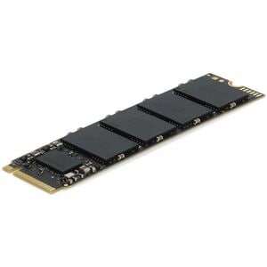 Addon 2TB M.2 2280 PCIE ADD-SSDTS2TB-D8 - Image 2