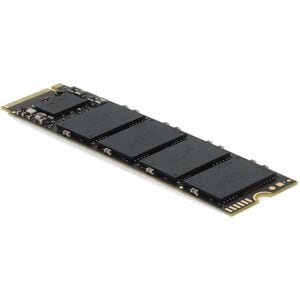 Addon 2TB M.2 2280 PCIE ADD-SSDTS2TB-D8 - Image 3
