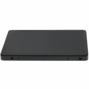 Addon 2TB 2.5IN SATA III SSD 2TB 2.5IN SATA III SSD TAA CPL ADD-SSDS22TB