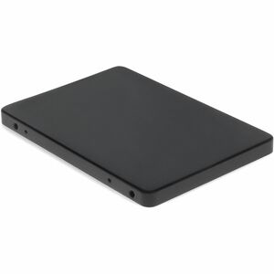 Addon 2TB 2.5IN SATA III SSD 2TB 2.5IN SATA III SSD TAA CPL ADD-SSDS22TB - Image 2