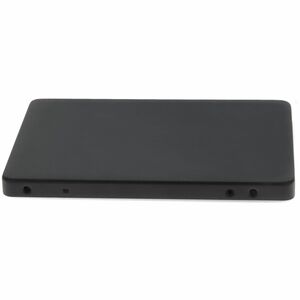 Addon 2TB 2.5IN SATA III SSD 2TB 2.5IN SATA III SSD TAA CPL ADD-SSDS22TB - Image 3
