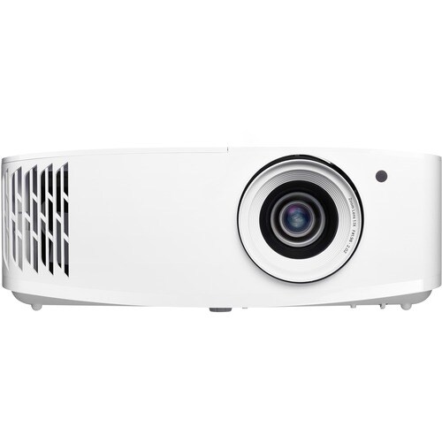 4K400X 4K UHD 4000 LUMENS LAMPPROJECTOR 1.5:1.66 THROW RATIO - 4K400X - Image 2