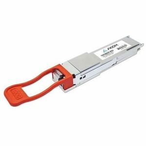 100GBASE-SR-BIDI QSFP28 MMF LC 100M 832-918NM - QSFP-100G-SRBD-AX