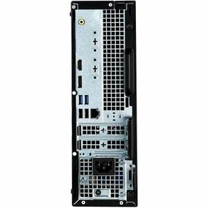 Joy Systems - Refurbished DELL 3070 SFF I7-9700 REFURB 32GB 500NVM W11P6 GR A J1-3070SA06 - Image 3