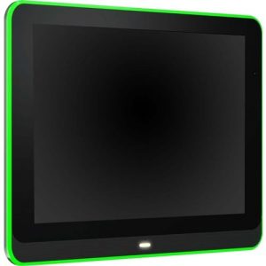 10.1 MULTI-TOUCH ALL-IN-ONE DISPLAY WITH ANDROID 9.0 - EP1052T-L