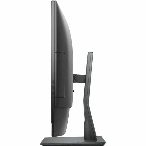 Joy Systems - Dell OptiPlex 7000 7450 All-in-One Computer - Intel Core i7 6th Gen i7-6700 - 8 GB - 256 GB SSD - 23.8" Full HD - - J1-7450AA04 - Image 2