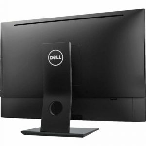 Joy Systems - Dell OptiPlex 7000 7450 All-in-One Computer - Intel Core i7 6th Gen i7-6700 - 8 GB - 256 GB SSD - 23.8" Full HD - - J1-7450AA04