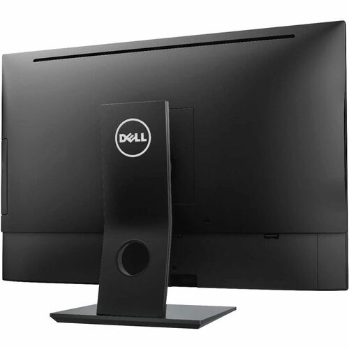 Joy Systems - Dell OptiPlex 7000 7450 All-in-One Computer - Intel Core i7 6th Gen i7-6700 - 8 GB - 256 GB SSD - 23.8" Full HD - - J1-7450AA04