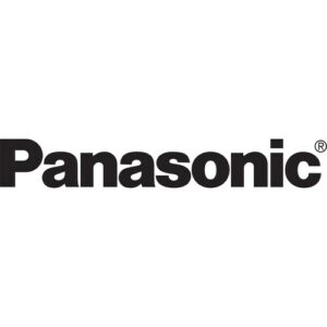 Panasonic 12MOS SUBS MOBILITY ASSET MANAGEMENT FOR UP TO 2000 ASSETS SVC-PSASSET2000A