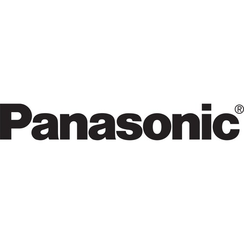 Panasonic 12MOS SUBS MOBILITY ASSET MANAGEMENT FOR UP TO 2000 ASSETS SVC-PSASSET2000A