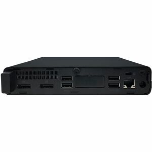 Joy Systems - Refurbished HP 800 G5-MINI I7-9700T REFURB 32GB 1TBNVME W11P6 GR A J1-800G5MA12