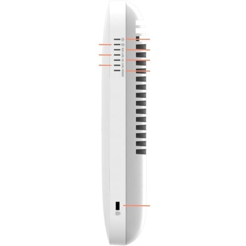 681 US WIRELESS AP CLOUD 3Y (NO POE) - 03-SSC-0329 - Image 4