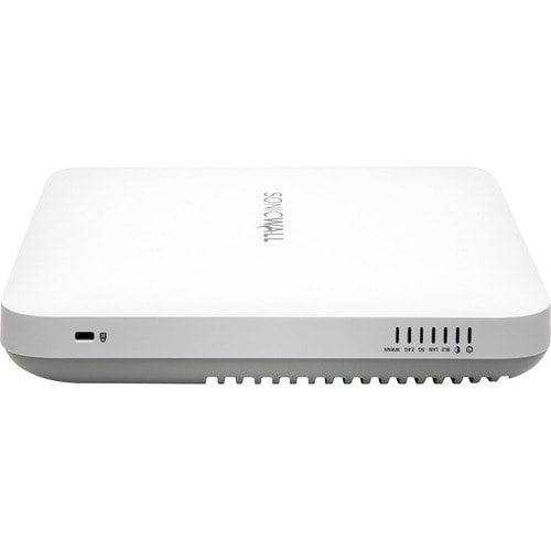 681 US WIRELESS AP CLOUD 3Y (NO POE) - 03-SSC-0329