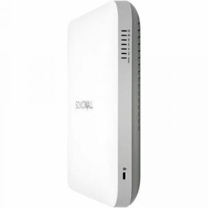 681 INTL WIRELESS AP CLOUD 3Y (802.3BT POE++) - 03-SSC-0343