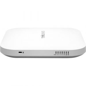 641 US WIRELESS AP CLOUD 3Y(802.3AT POE+) - 03-SSC-0350